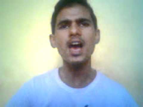 bulla ki jana me koun by nigam