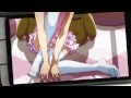 【MAD】 鬼畜な阿良々々木さん ・・・失礼、噛みました。 (偽物語)