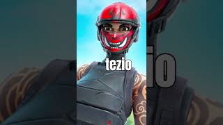Best Sweatytryhard Fortnite Names You Can Use