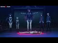 High School Dxd Episode 5 Eng Sub Part 2 images High School Dxd Episode 5 Eng Sub Part 2
