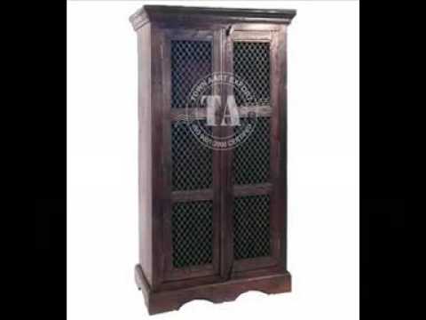 Furniture Wooden Prodigious Range Furniture Indian Furniture 