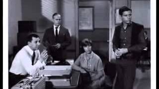 Dragnet (1949-1970)