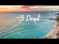 3 Daqat - Abu Ft. Yousra ثلاث دقات - أبو و يسرا- Lyrics in English