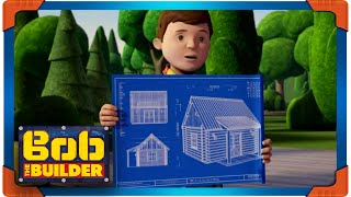 Bob The Builder Us Adventure Centre Project Cartoons For Kids
