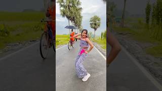 Tujhko Bana Kar Samundar