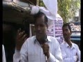 Dr Anand speach