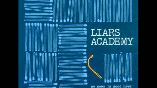 Watch Liars Academy Perfect video