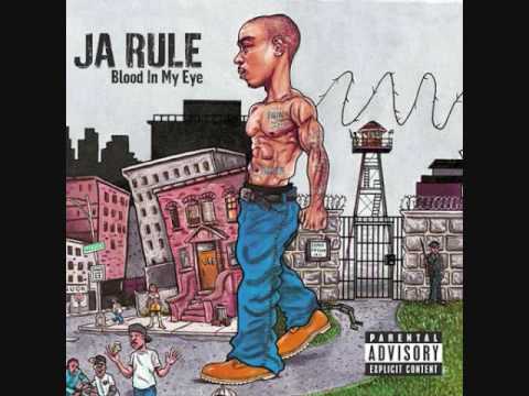 The Life Video
