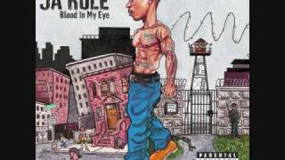 Watch Ja Rule The Life video