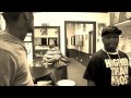 Trill Entertainment's Foxx Tours Murfreesboro
