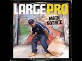 Hardcore Hip Hop Video preview