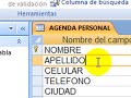 access