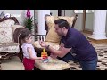 O Başdannan - Talıb Tale, Adil Karaca (09.06.2018)