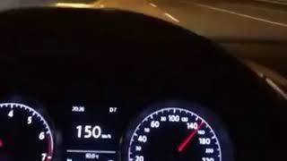 Gece Ww Pat Snap - Unutulacak Dünya