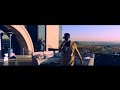 Manu WorldStar Performs New Single On The Morning Show Manu WorldStar Performs New Single On The Morning Show