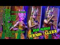 JANGER KARISMA DEWATA BERDENDANG - AUDIO GLERR - TERBARU 2023