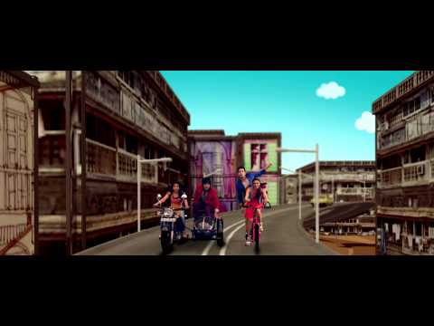 Fukrey | Lag Gayi Lottery - Full Song | Pulkit Samrat Varun...