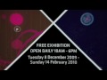 Best of the Independent Games Festival 2009