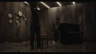 Watch Epik High 1 Minute And 1 Second video