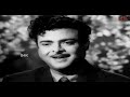 Poojaikku Vantha Malare | பூஜைக்கு வந்த மலரே | P. B. Sreenivas, S. Janaki | Tamil Song | Re-Master