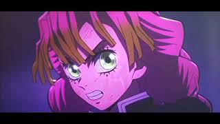 Voicemail Mitsuri Edit