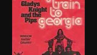 Watch Gladys Knight  The Pips Perfect Love video