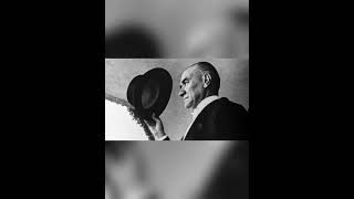 Atatürk 30 Foto