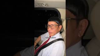 Bila Dato Sri Vida Puji Rambut Cik Lan...