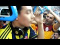 fenerli gs metrosuna binerse xvid