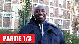 Thomas Nlend Alias Mathias Cardet Linterview Vérité 13