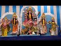 o Tumra Jukar Deo || ও তোমরা জুকার দেও || Hit Durga Puja Song