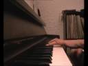 Aufbruch Video preview