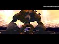 Rayman 3: Hoodlum Havoc PC - The Tower Of Leptys 2/2
