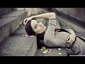 edwardmaya download