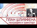 YouTube YouTube