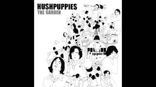 Watch Hushpuppies You  Me video