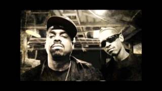 Watch Tha Dogg Pound Dont Give A Fucc feat Snoop Dogg video