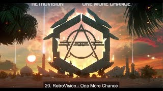 Top 20 Best Dance/EDM Songs of July 20, 2019