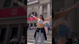 Nikita Sharma Instagram Reels Nikita Sharma Tiktok Videos Nikita Sharma Instagram Hot Videos