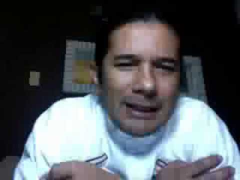 reinaldo dos santos colombia parte 4 de 7 especial reinaldo dos santos