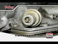 Trans Kickdown - GM
