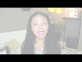 ✰ Oil Cleansing Method + Demo ✰