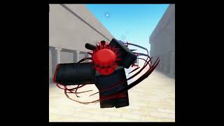 Blox Fruit Admin Ripindra Vs Mygame43