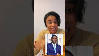 Ma Réponse Aux Manipulations Dangereuses De Oumar Youm
