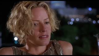 Hollow Man 2000 - Part 419 Presentation