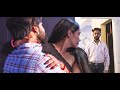 Unsatisfied Wife - New Latest Tamil Full Movie 2024 ( S 1 | Popular & Most Viewed | Tamil Originals