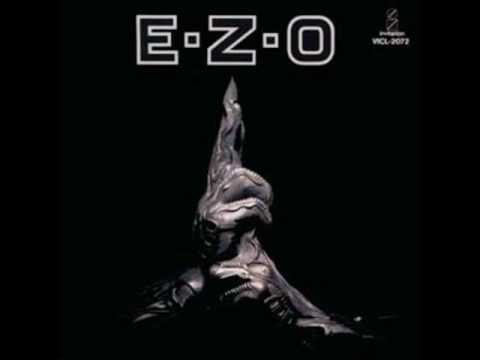 Скачать ezo mp3