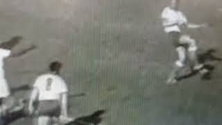 HWxJVMGSQ0A Video Image