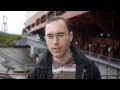 YouTube YouTube