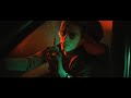 Watching video WAZE - Eu Sei (Videoclipe Oficial)